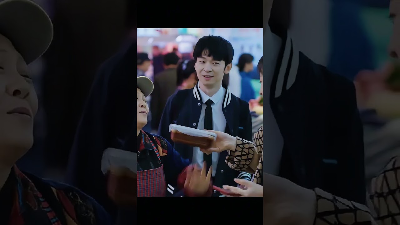 😂👍| A Better Life | YOUKU