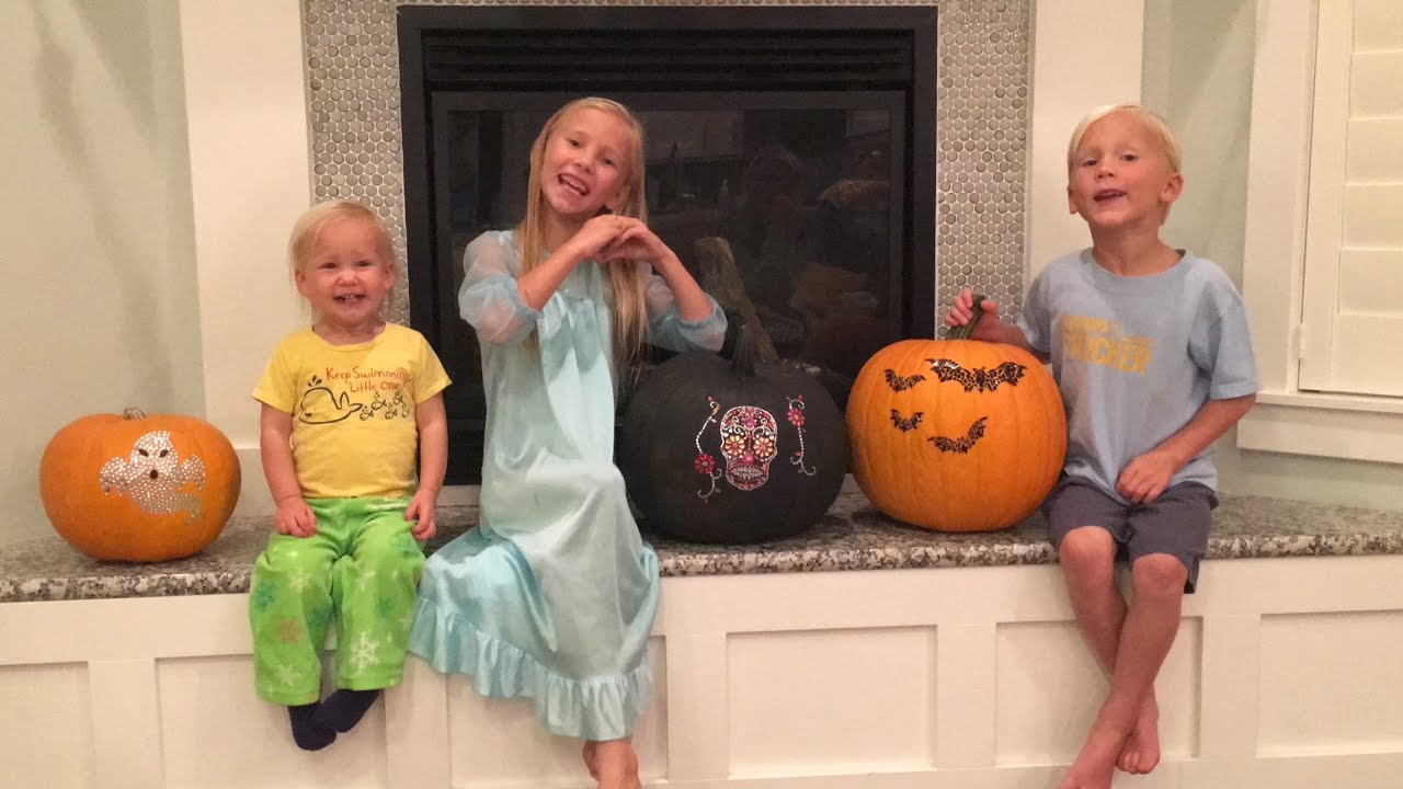 WE'RE GOING TO DISNEYLAND!!! | Meet The Millers