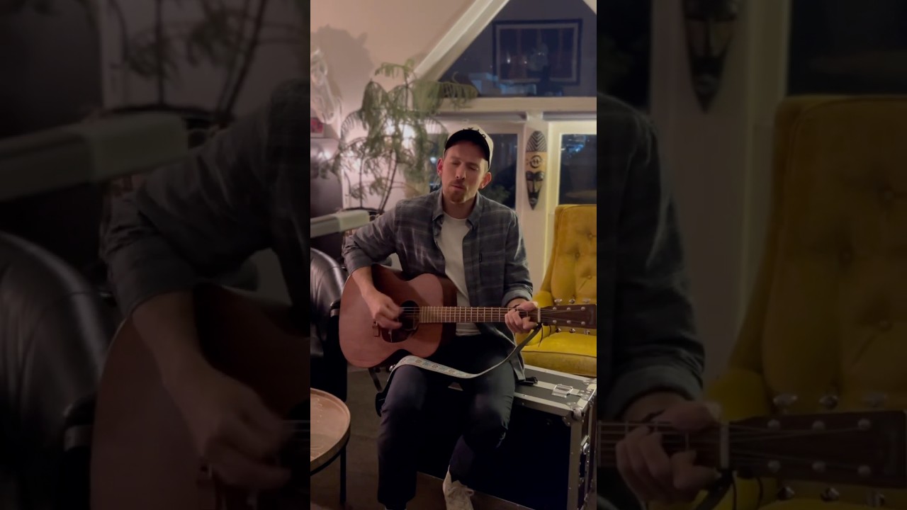 Ben Reneer - 