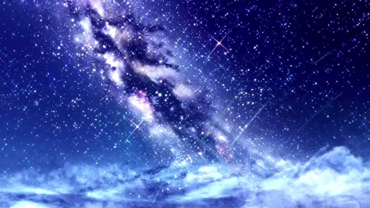 プラネタリウム -piano ver.- 歌ってみた【nero】