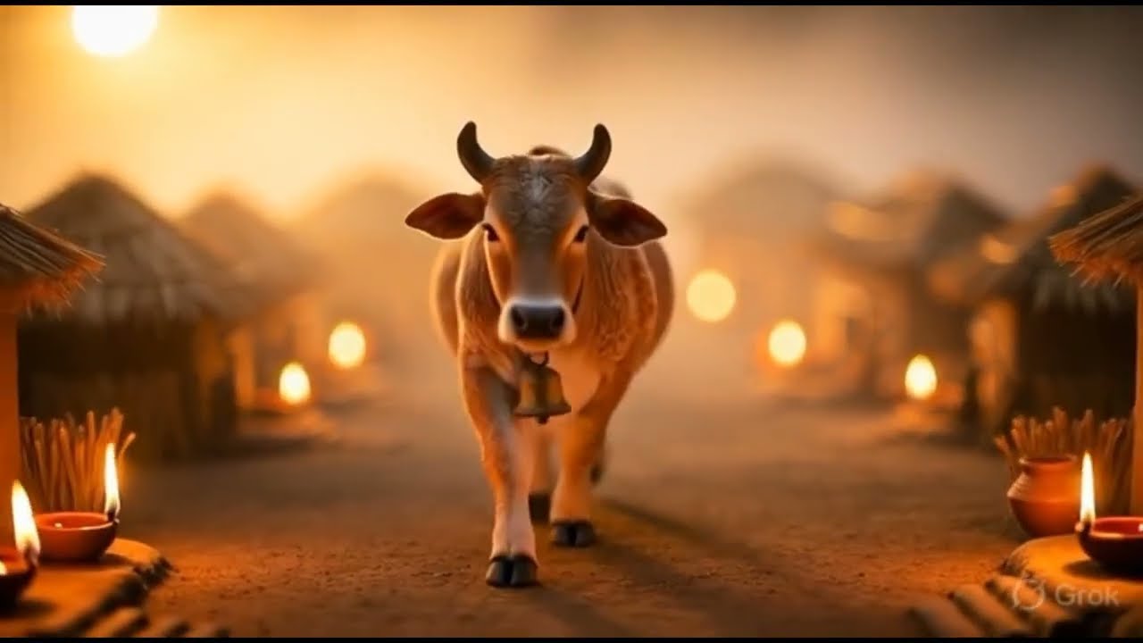 ಮನಸ್ಸಿಗೆ ನೆಮ್ಮದಿ ಕೊಡುವ ಶಾಂತ ಸ್ಥಿತಿ  #youtube #youtubevideo  