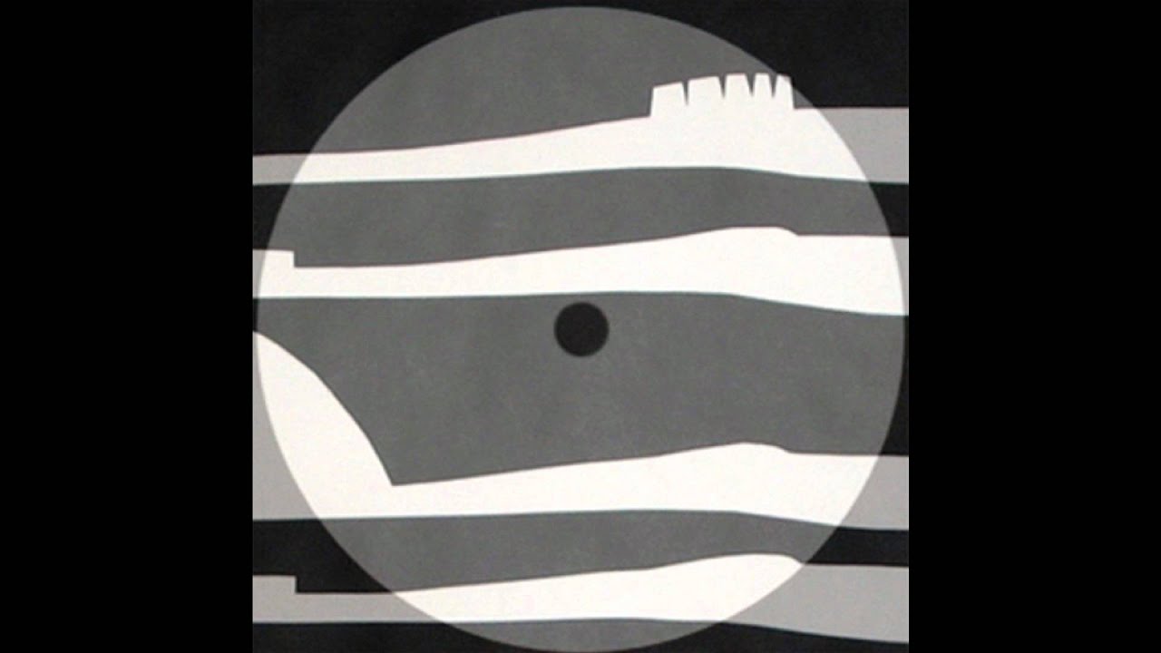 G.S.S. (Dark Atmospheric Dubstep 