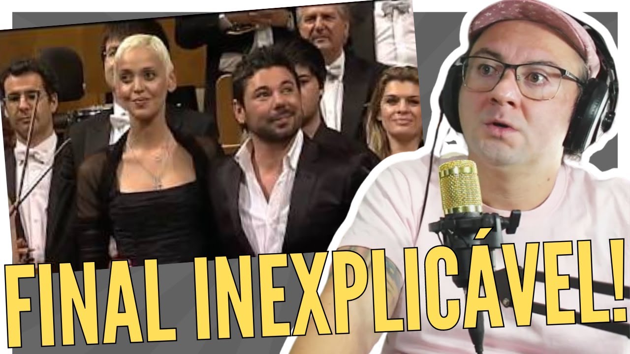 Músico brasileiro comenta MARIZA e MIGUEL POVEDA - MEU FADO MEU - Cortes live Johnny do Carmo