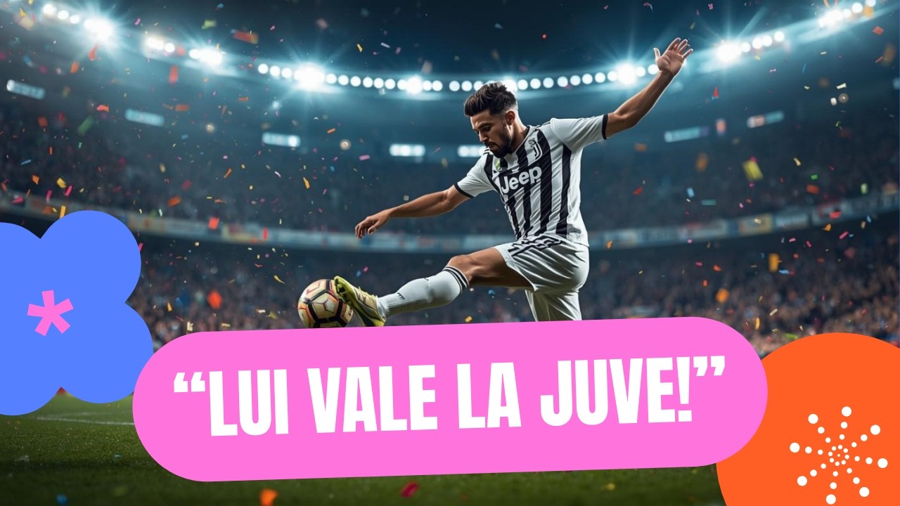“Sabatini, Marino e Braida: la verità sulla Juve! Spalletti, Vlahovic e i colpi top!