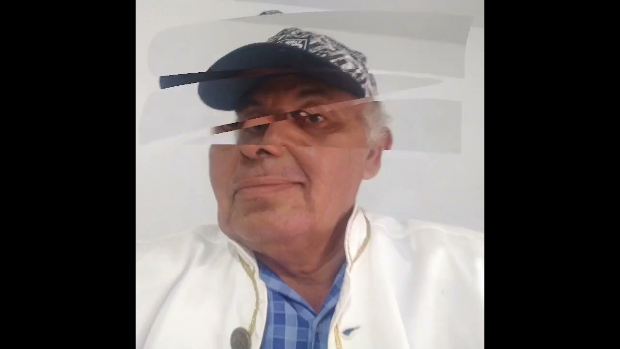 Sem limites pra sonhar ADi TELES a emoção do Maranhão 