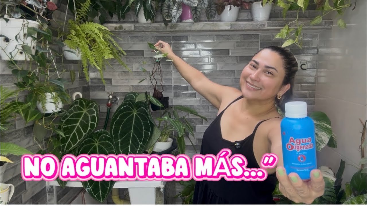 	“Por esto casi me voy de mi casa… (no fue fácil)”😭😱