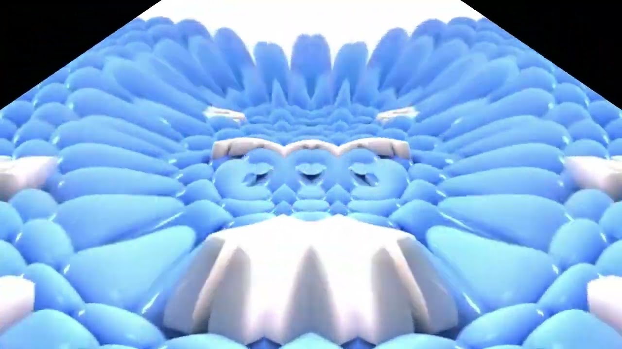 Samsung Logo Balls in Rotacja 763ormulator V1-44