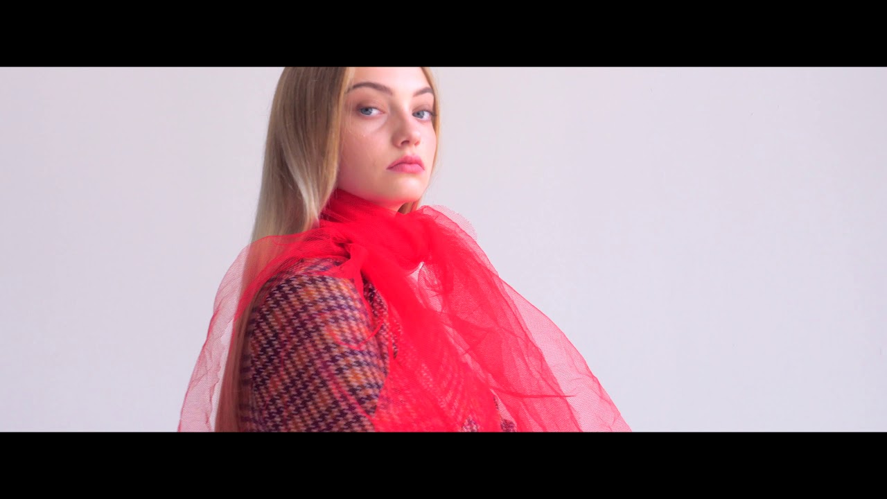 Alexandra - Models1