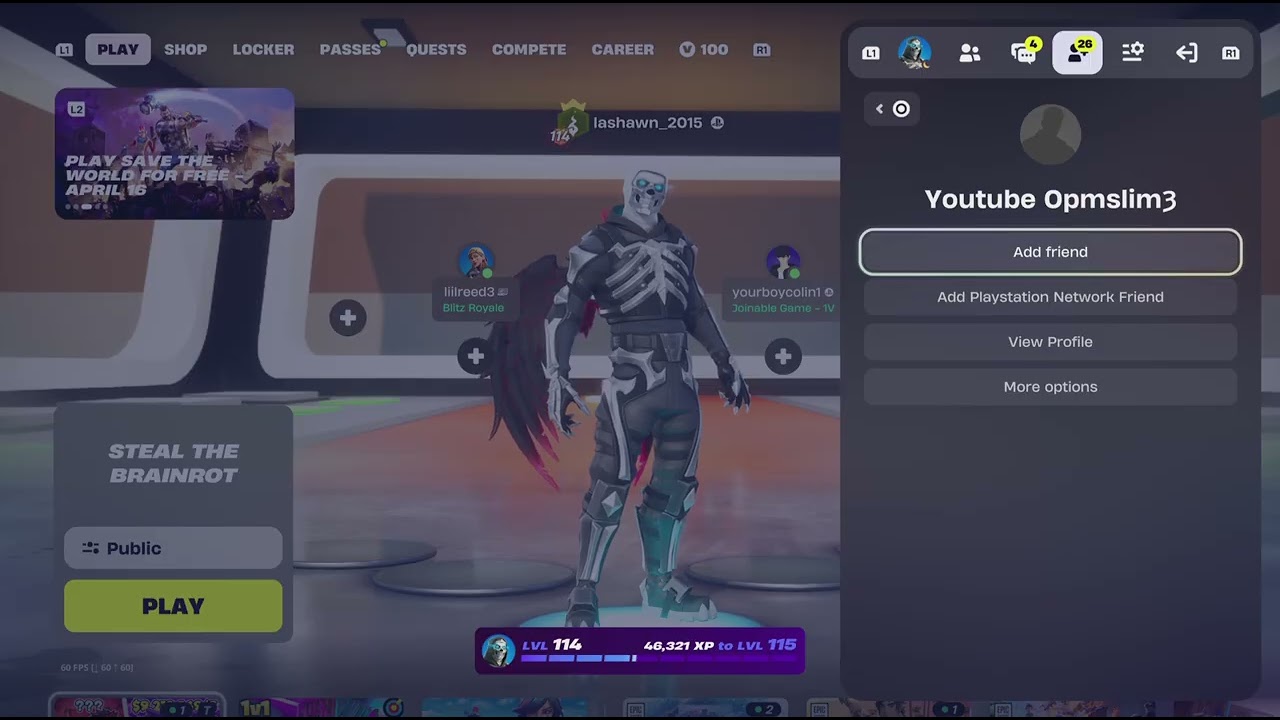 Fortnite_20260316171736