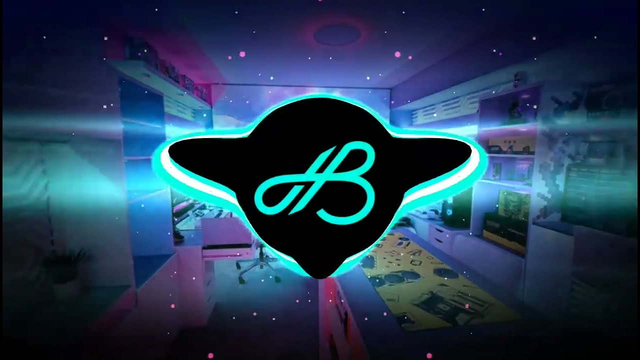 The Spect Alan Walker (Remix) - TikTok Viral (0:33) - HBeat