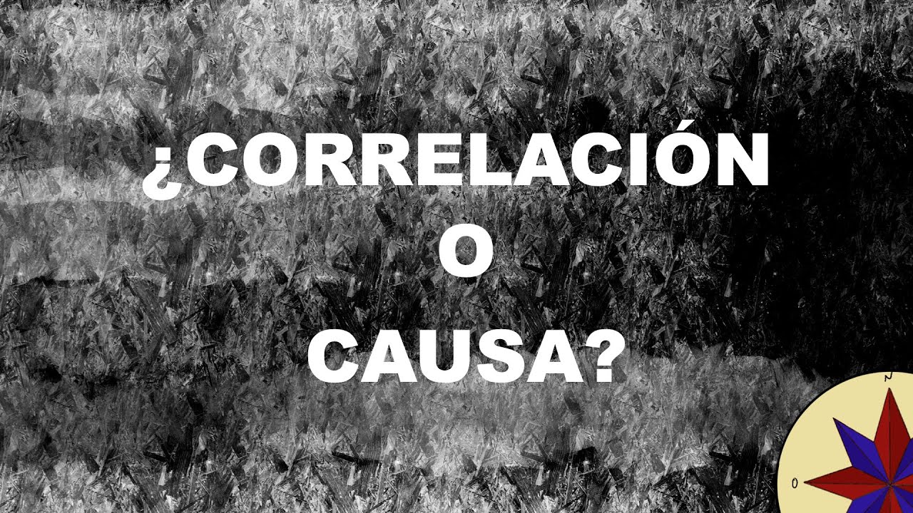 &iquest;Correlaci&oacute;n positiva o causa-efecto? Los casos  Snow y el c&oacute;lera y Gladwell y las ventanas rotas