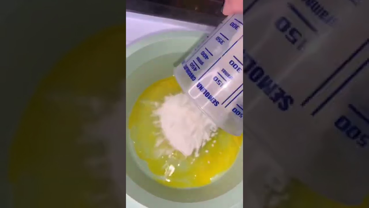 J&Aacute; OUVIU FALAR EM BRIGADEIRO FRITO?