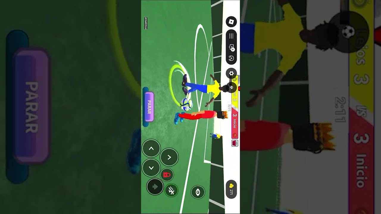 Roblox 