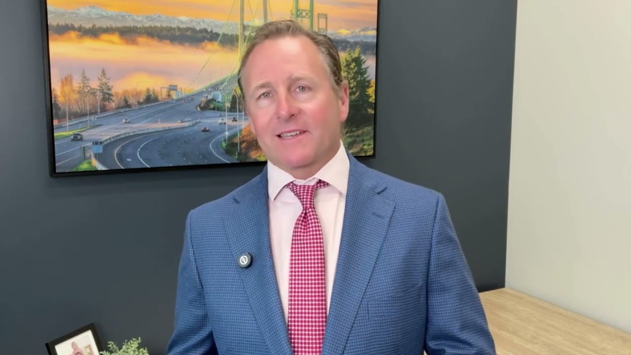 Market Update Video - July 2026 - True Private Wealth