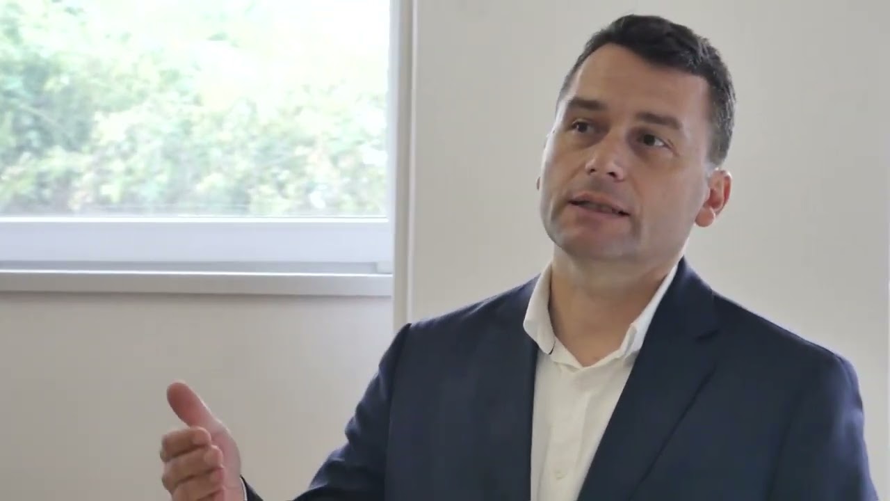 Autoklass susține Educația Auto