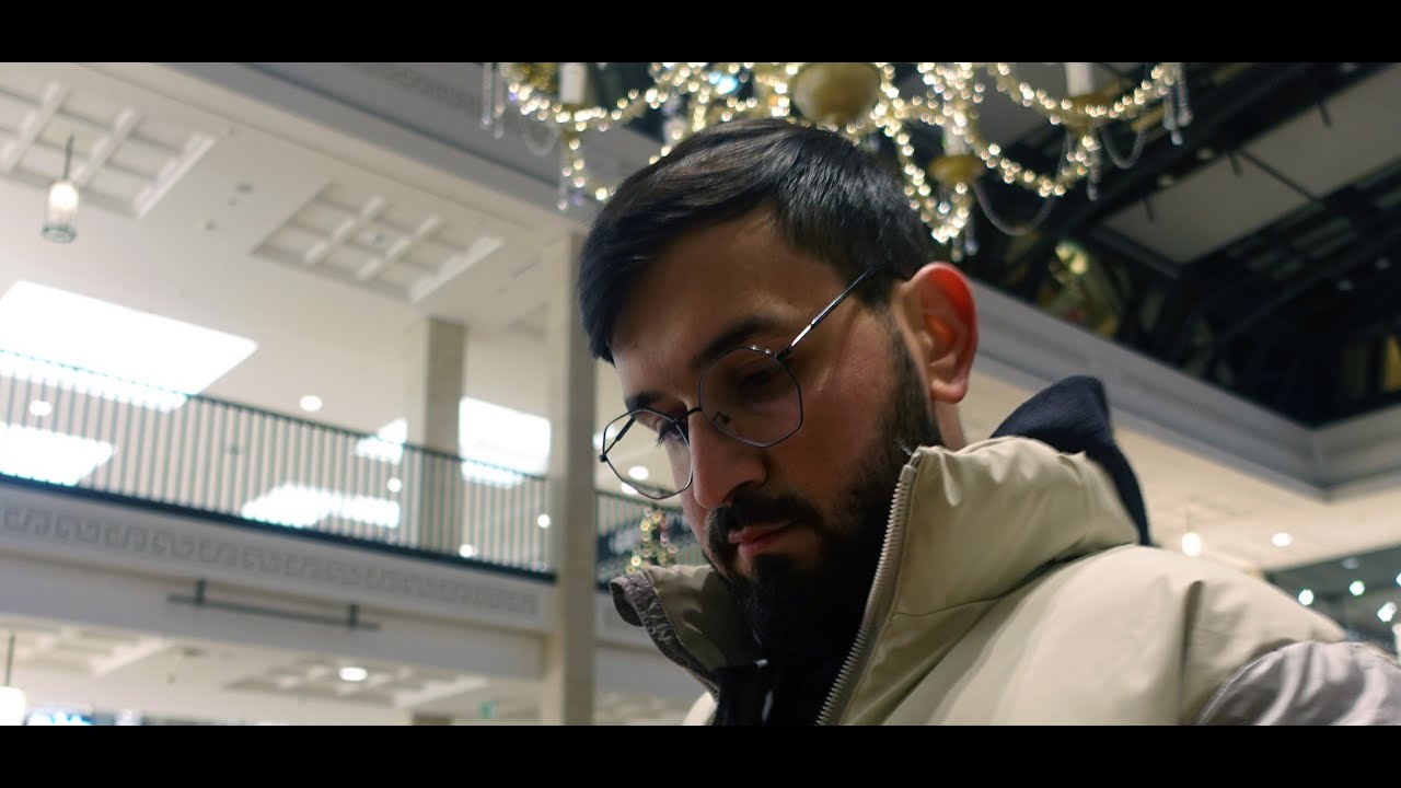 Last Year of my life - یک سال اخیر