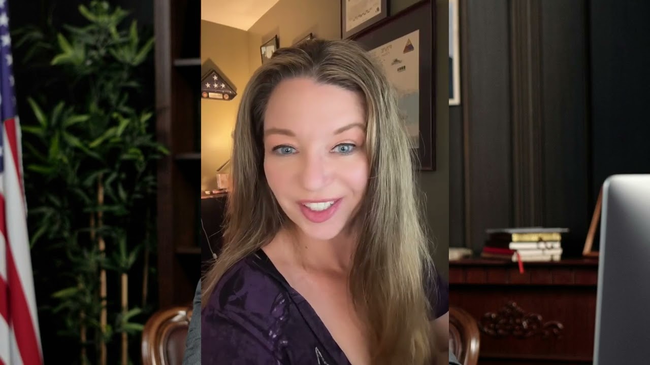 Dating Coach Finally Snaps After This…  Lady J Reacts 😳