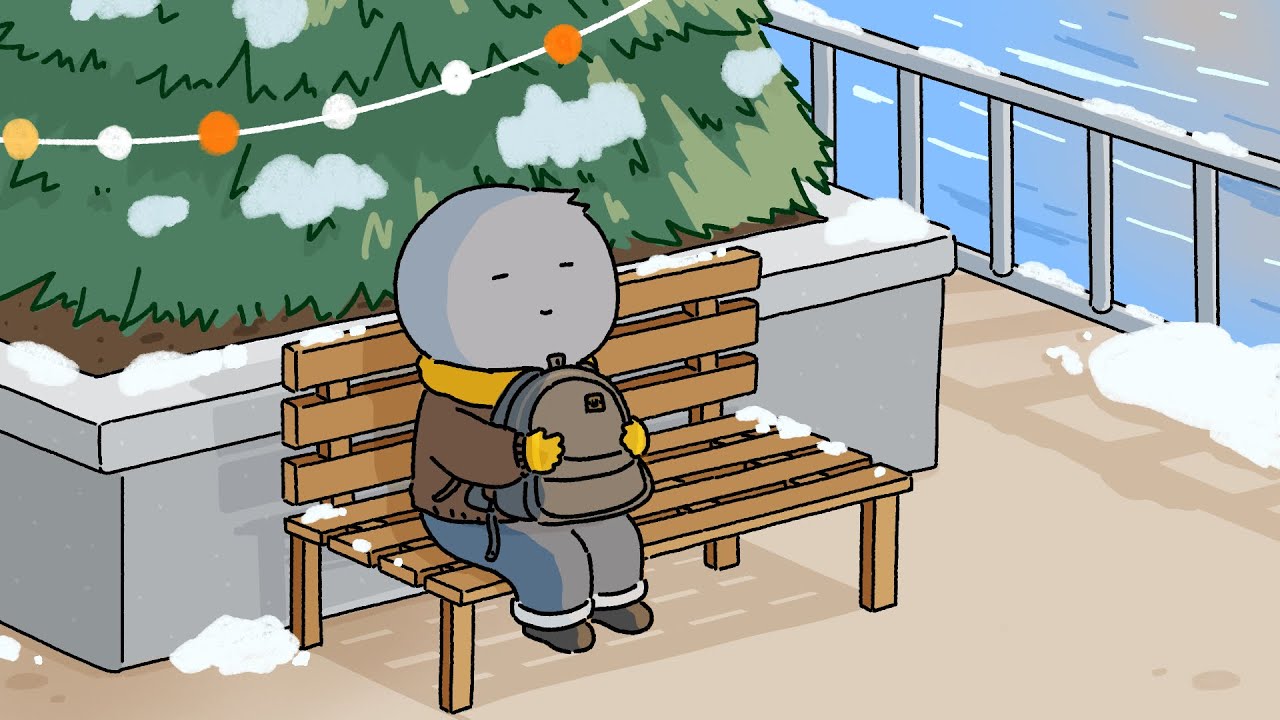 特別な日