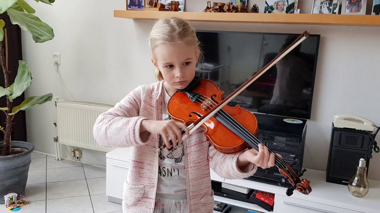Eitje