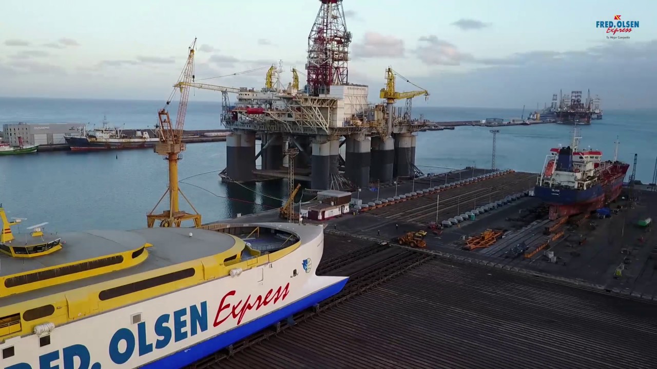 Varada Bonanza Express en Astican