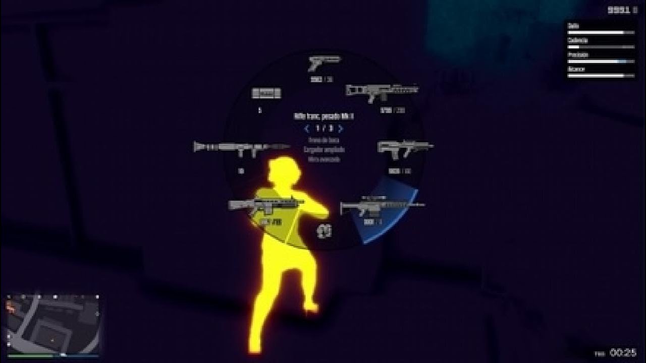 Grand Theft Auto V_20260208172148