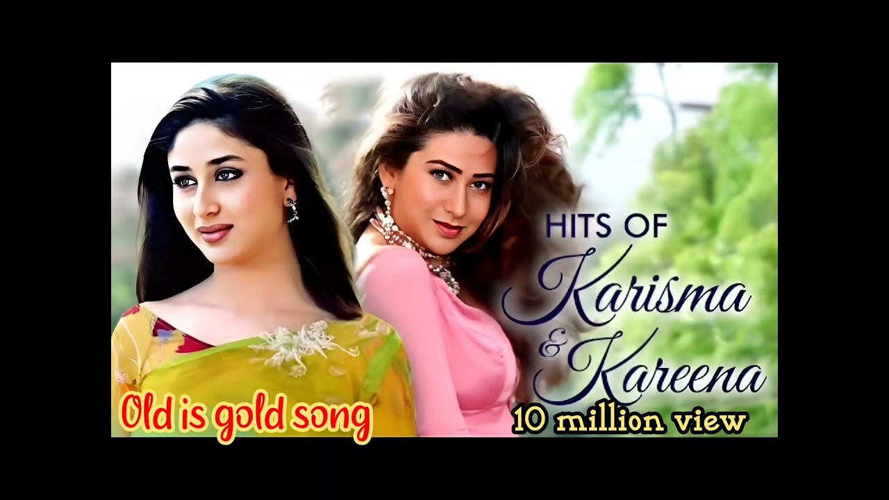 Old is gold / Hindi songs Arjit Singh neha kakar Best Bollywood songs #hindi #song