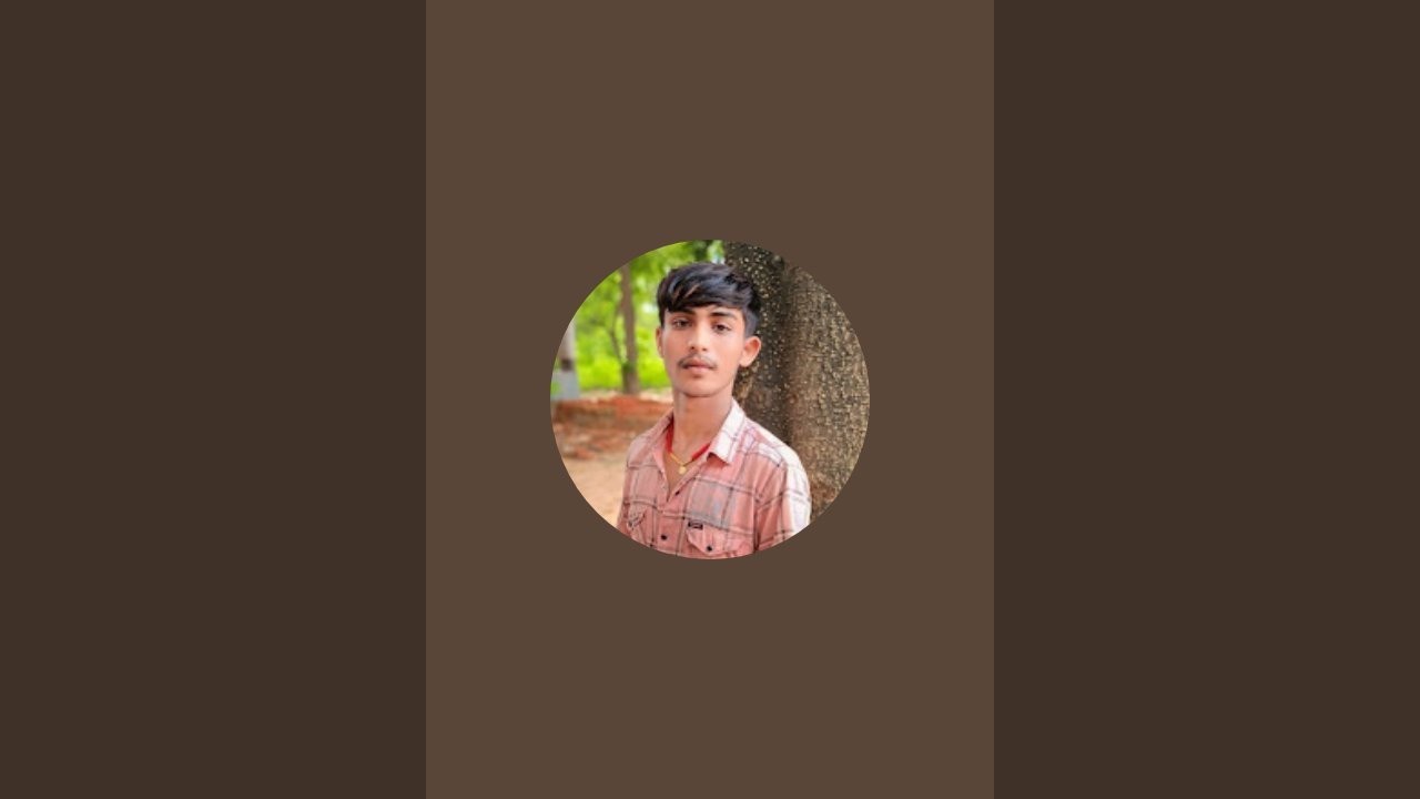 sharwan funny  is live!