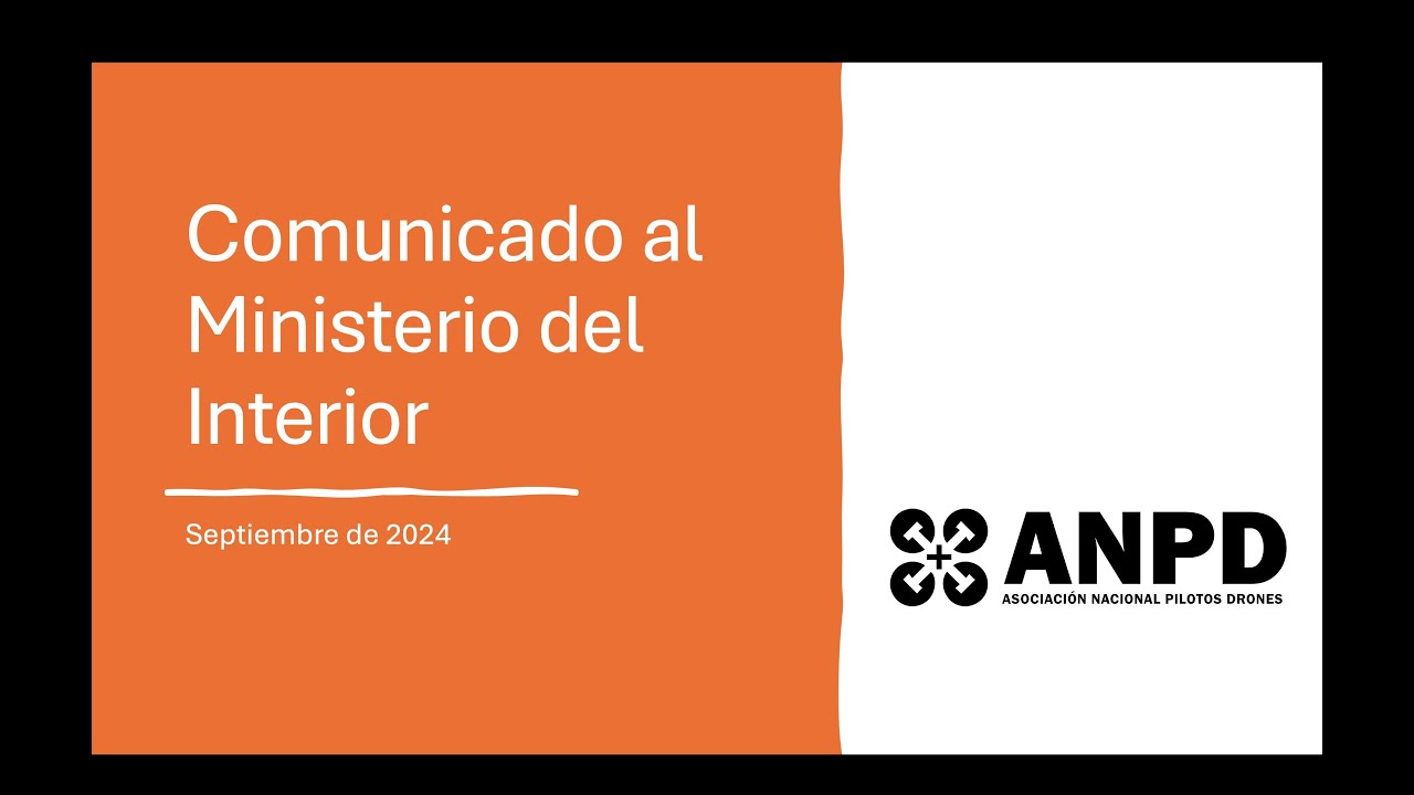 ANPD ComunicadoMI V1 0