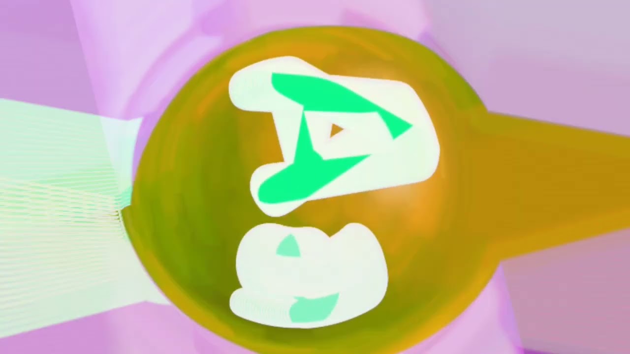 Alphabet A,B,C Balloon Sounds Random Effects/Sponsored By Preview 2 Effects 