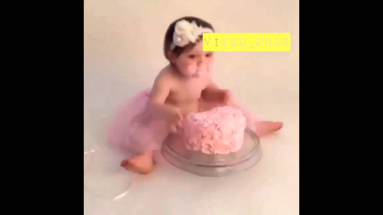 TOP 10 Happy Videos Part 1