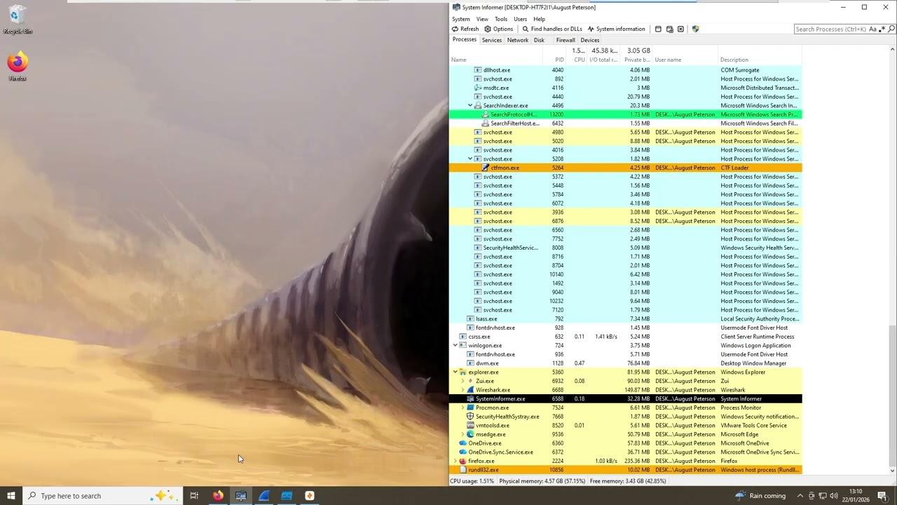 P2P-Worm.Win32.Palevo