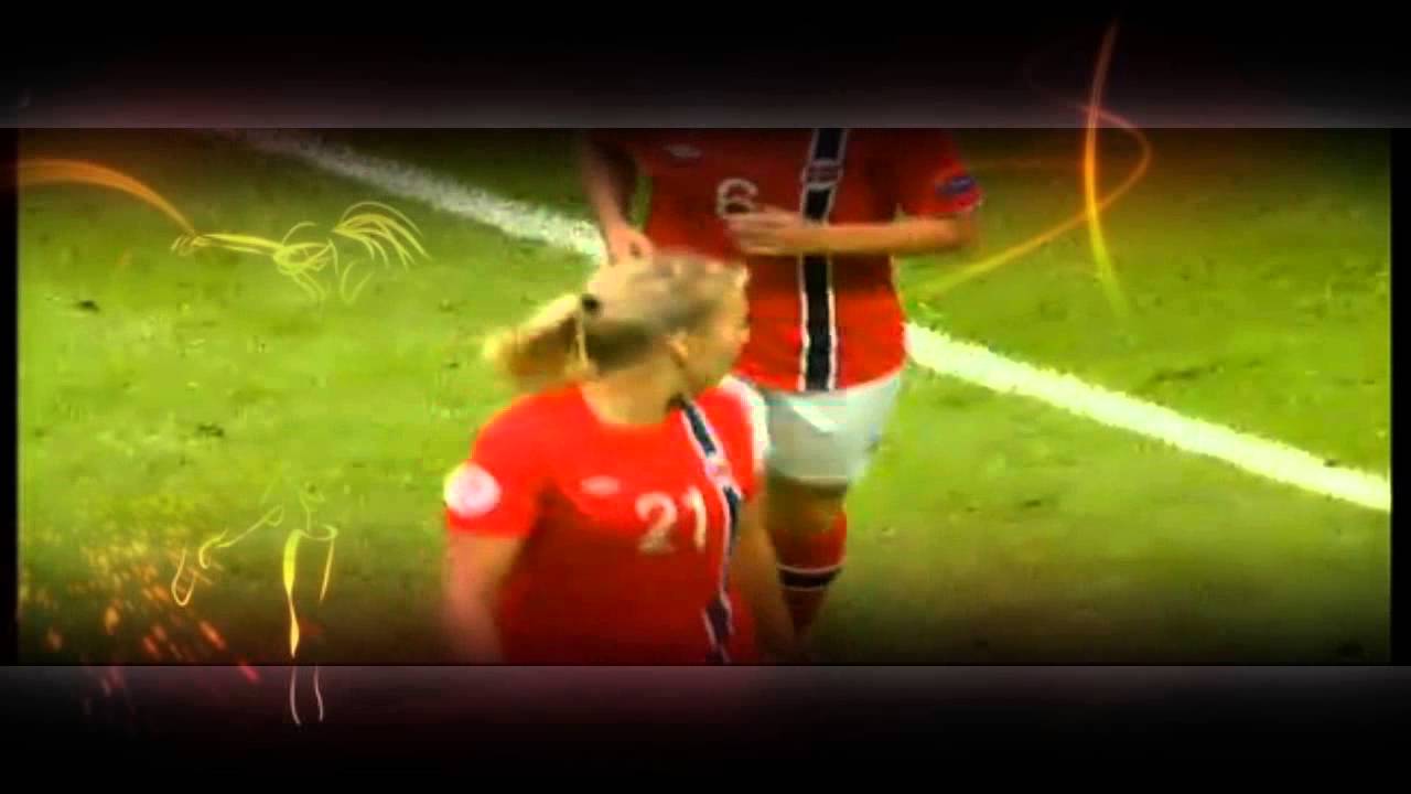 Germany Winner  of the UEFA Women's Euro 2013