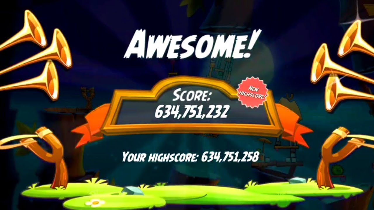 Angry birds 2 clan battle 15 jan 2026 ( massive fp gameplay 15 rooms) 