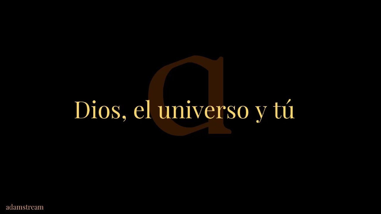 Viaje al corazón del Islam (vídeo #1) - Karamy