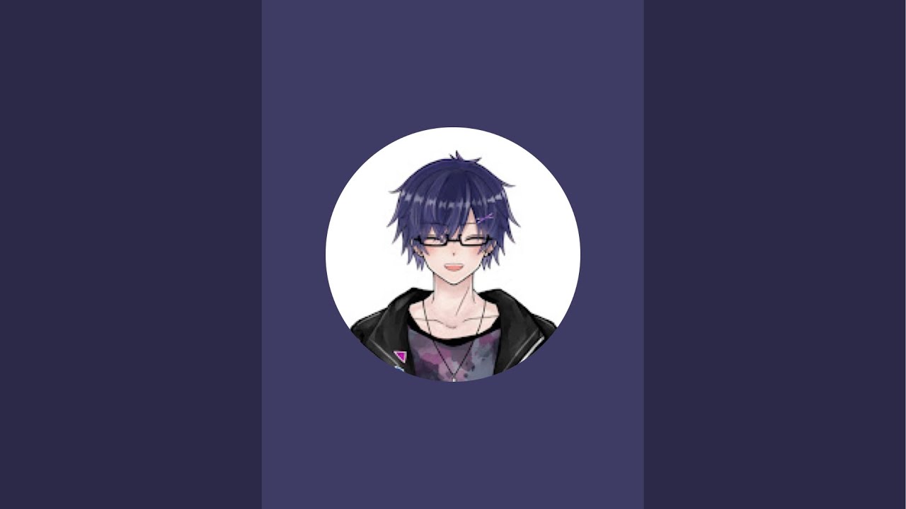 【指示厨OK】ダイア目指して│#apex