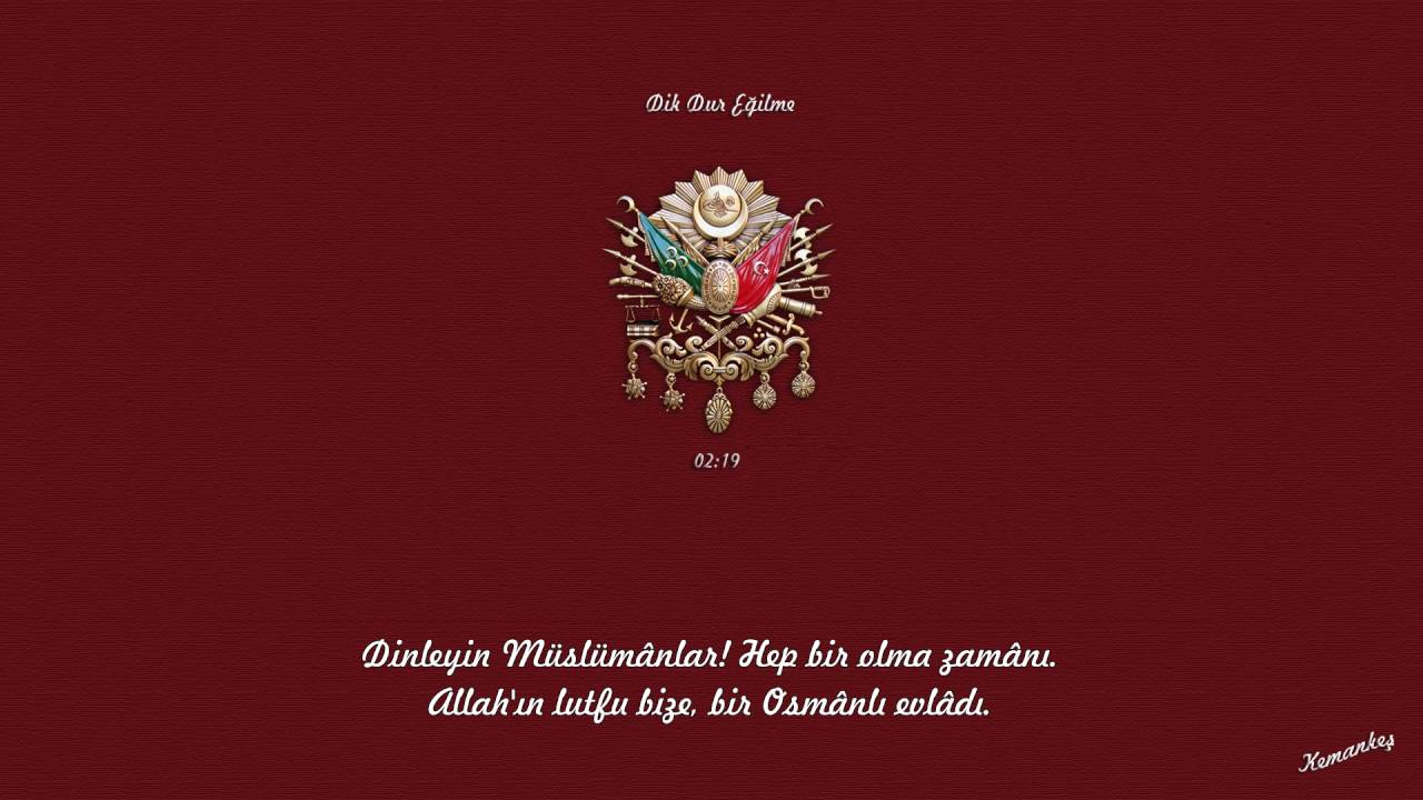 50-Dik Dur Eğilme [1080p]