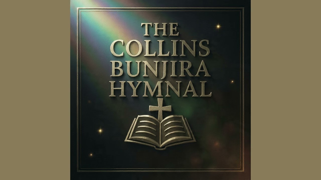 Hymn 340 - Faith Under Pressure