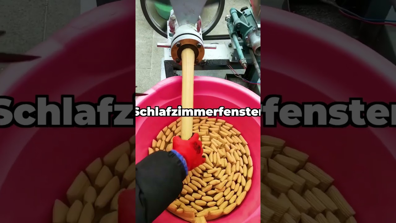 Wie ein No Makeup Selfie aus Versehen meinen fremdgehenden Freund auffliegen lie&szlig;