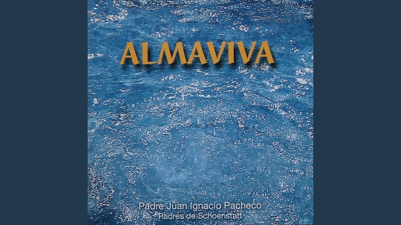Maravillas