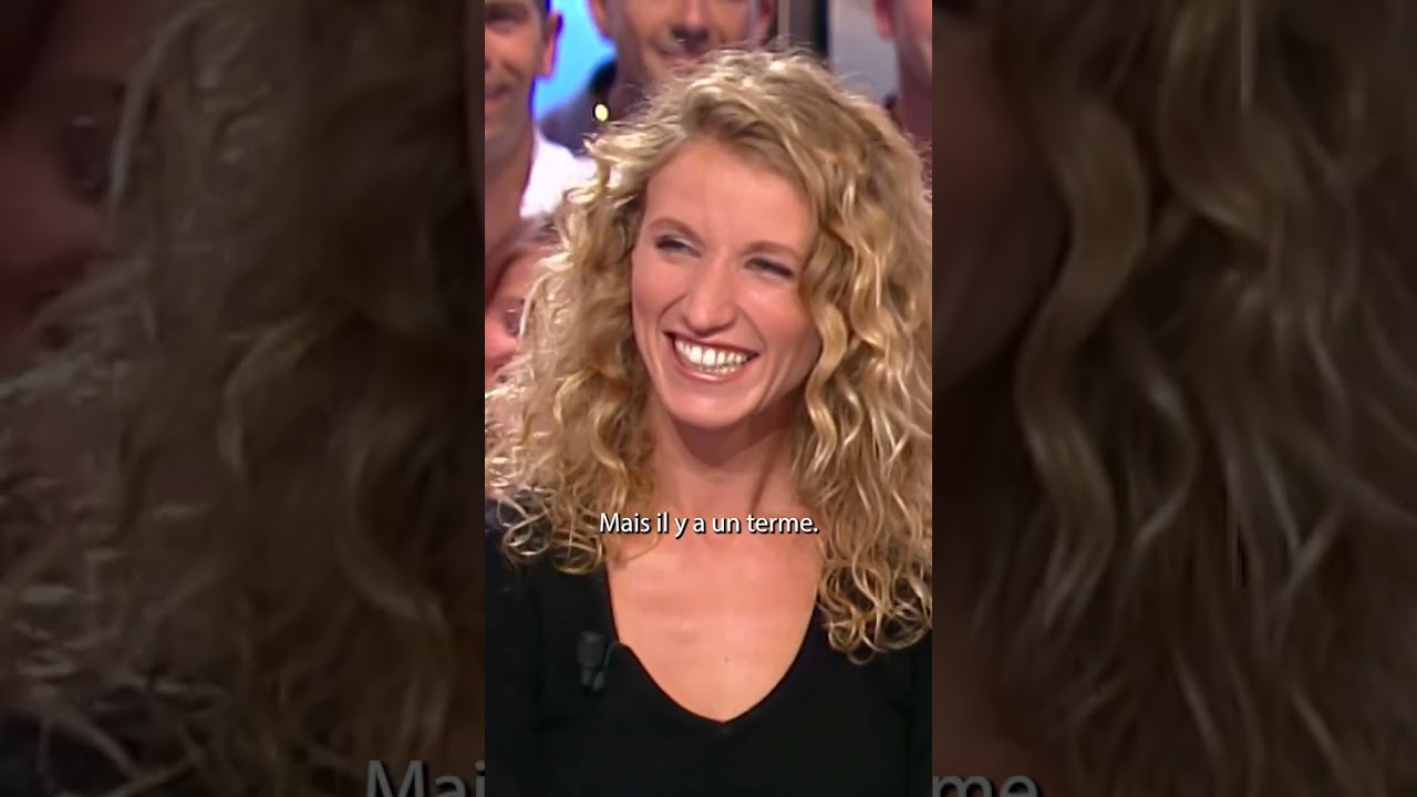 Les chanteurs en yaourt font rire tout le plateau ! - EDL