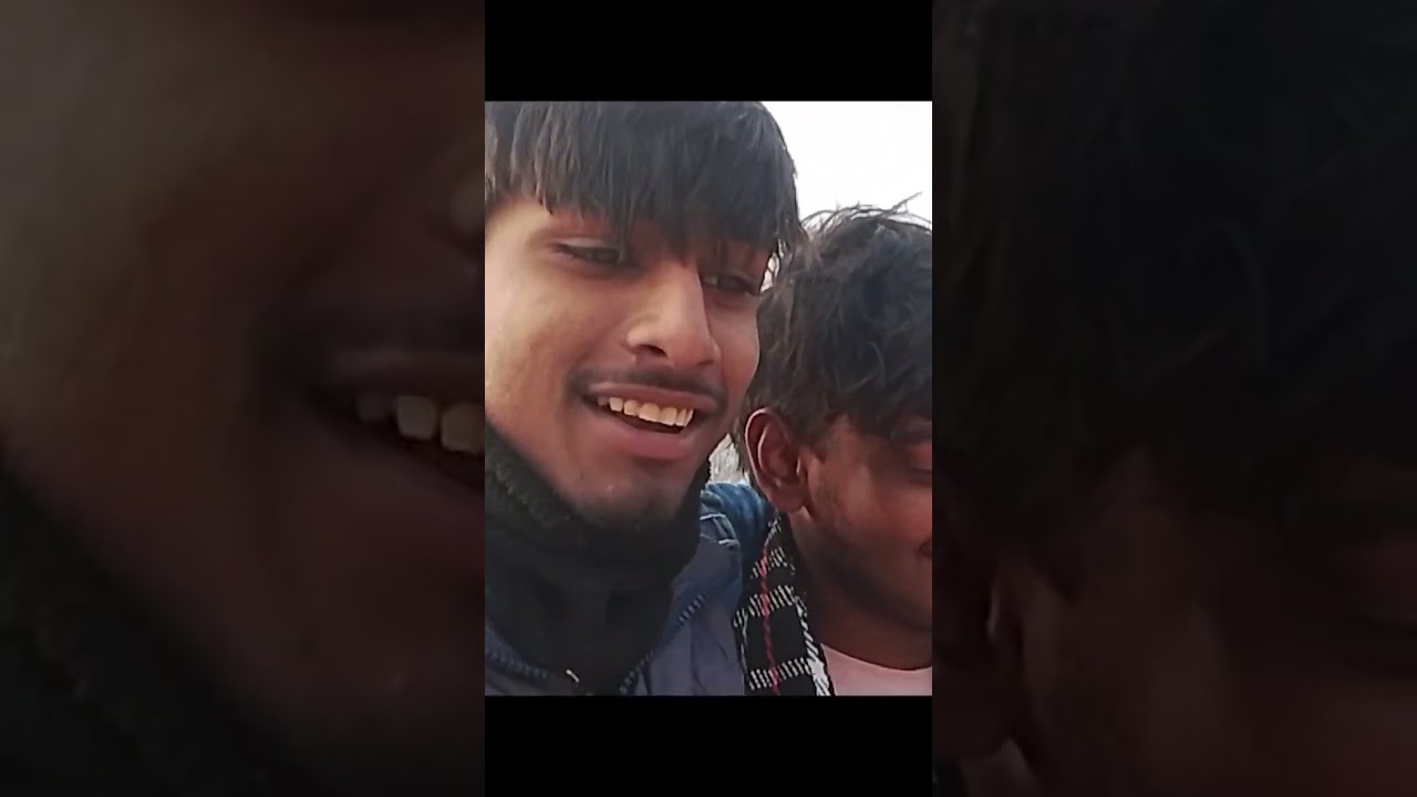 first video on my channel Full support guys famous kar do bus 