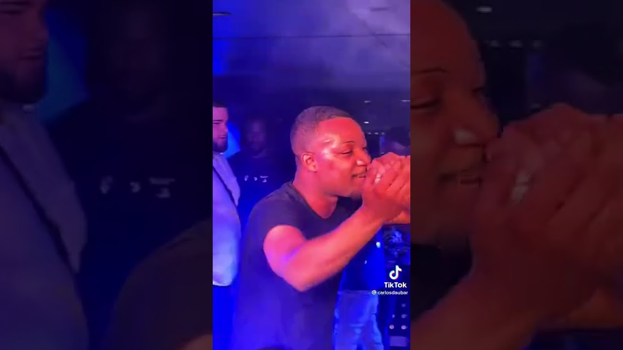 KG970 FT PATRON970 CONCIERTO PEL&Eacute;