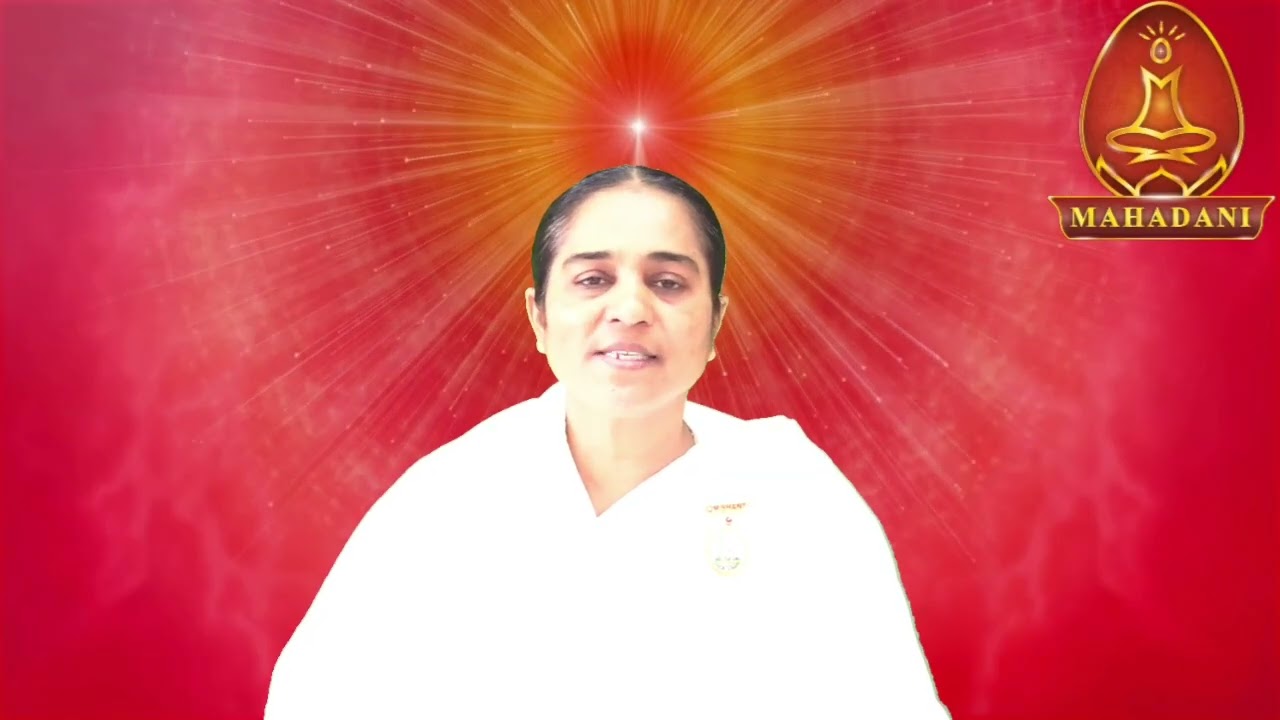 O7.03.2026  Kannada Murli / Muruli Kannada Murali / ಕನ್ನಡ ಮುರಳಿ / ಇಂದಿನ ಮುರುಳಿ / Today Kannada Murli
