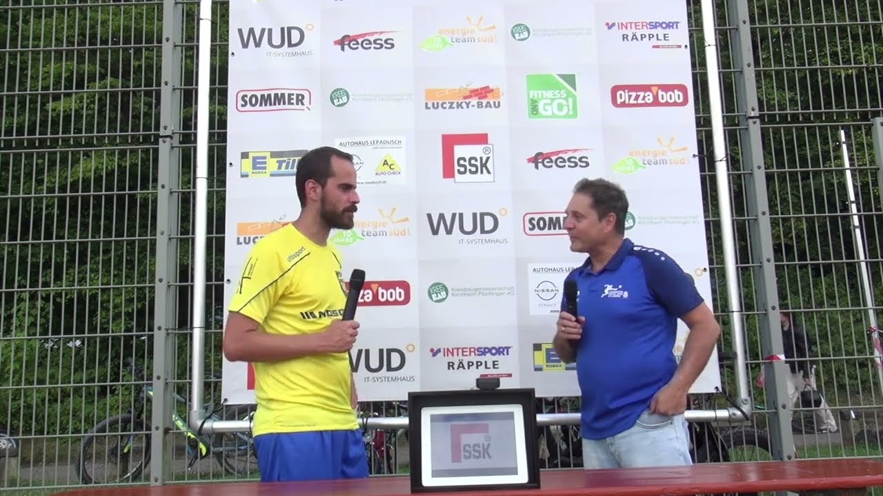 TBP 2022 TV Neidlingen   VFL Kirchheim
