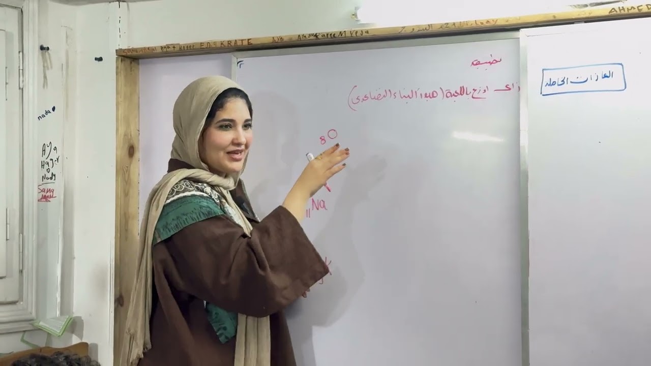 حصه 1اساسيات انتقاليه دفعه 2026