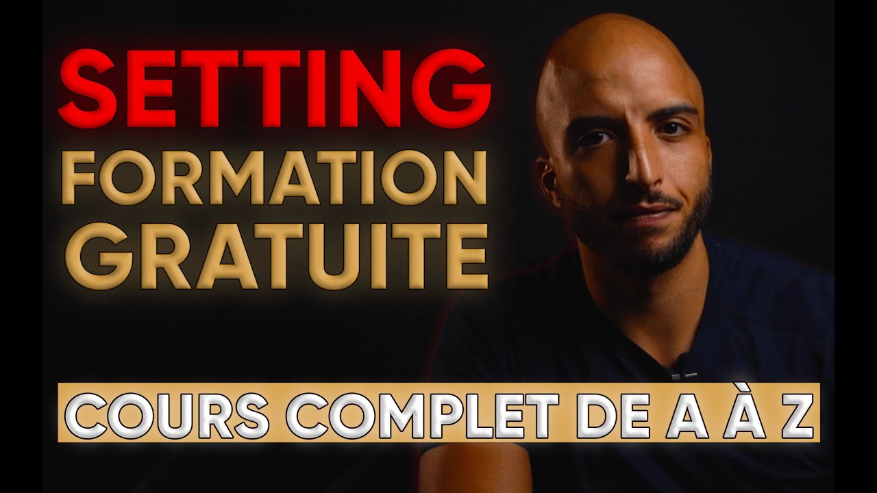 Le meilleur BUSINESS en ligne pour D&Eacute;BUTANTS en 2024 : Le Setting