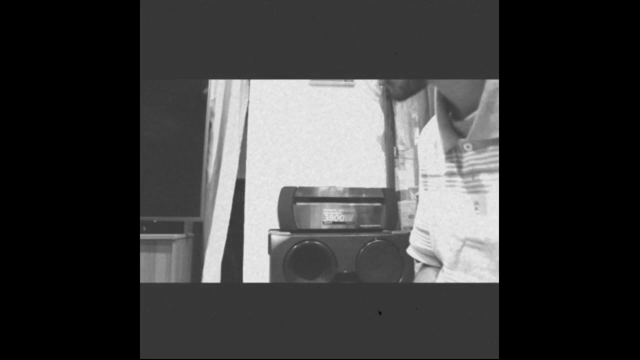 MUCHA RISA - ENSAMBLE RECORDS - JOES