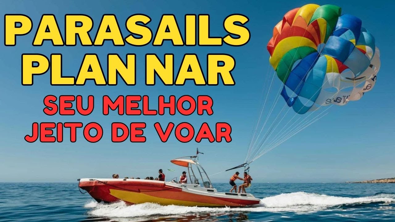 Fabricamos e Vendemos Paraquedas p rebocar c lancha jet
