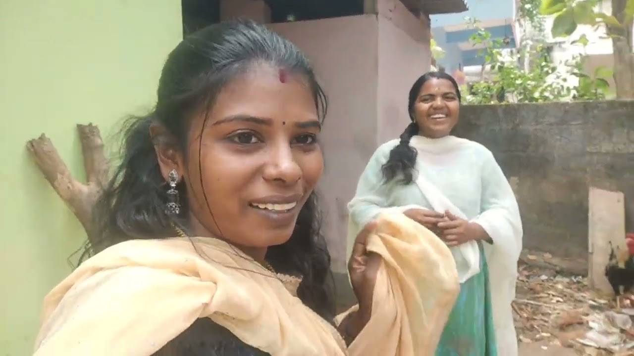 Today oru mini vlogs 🥰#family#entertainment#shorts#video🤩🤩🤩