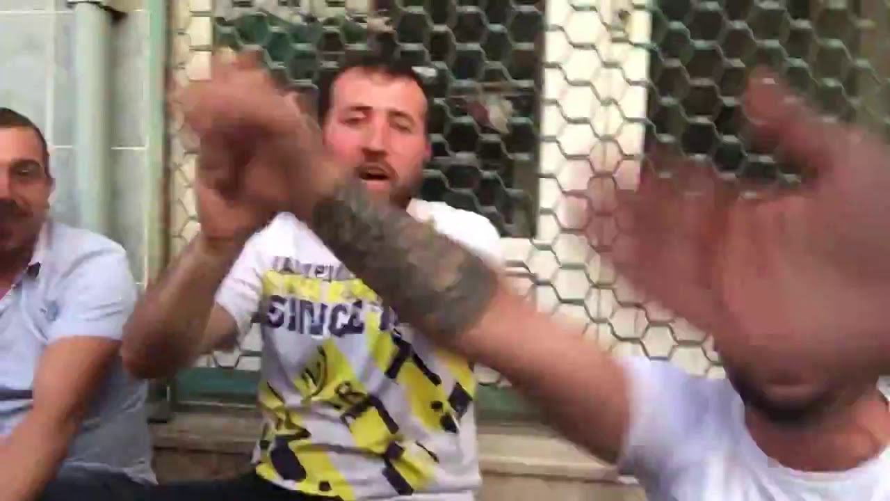 'Artık şu hayaller ger&ccedil;ek olmalı!' BURSANKARA